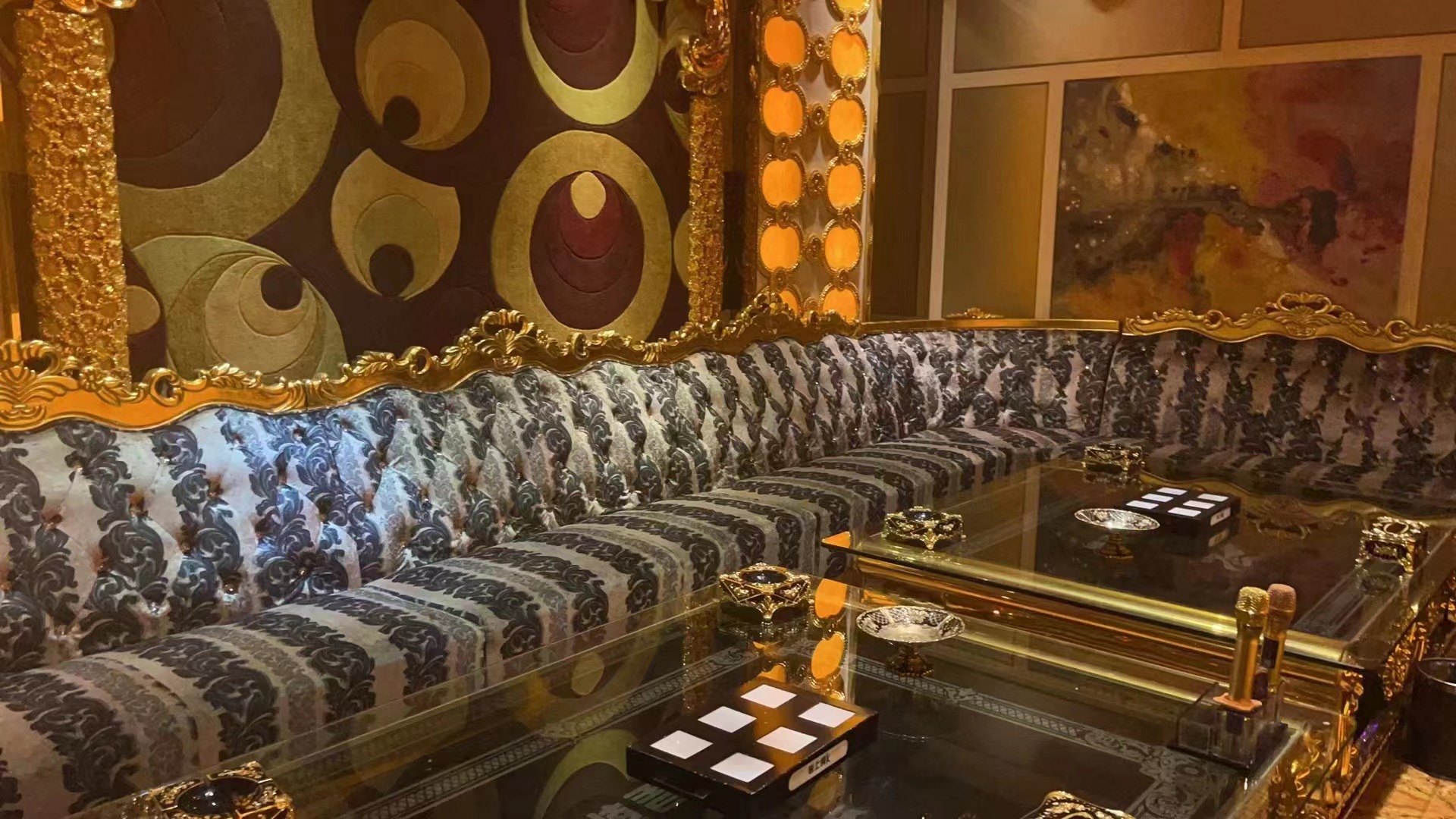 1694788588737630.jpg 2ac6e209e1da4f1a3c59ad26fb2f097.jpg