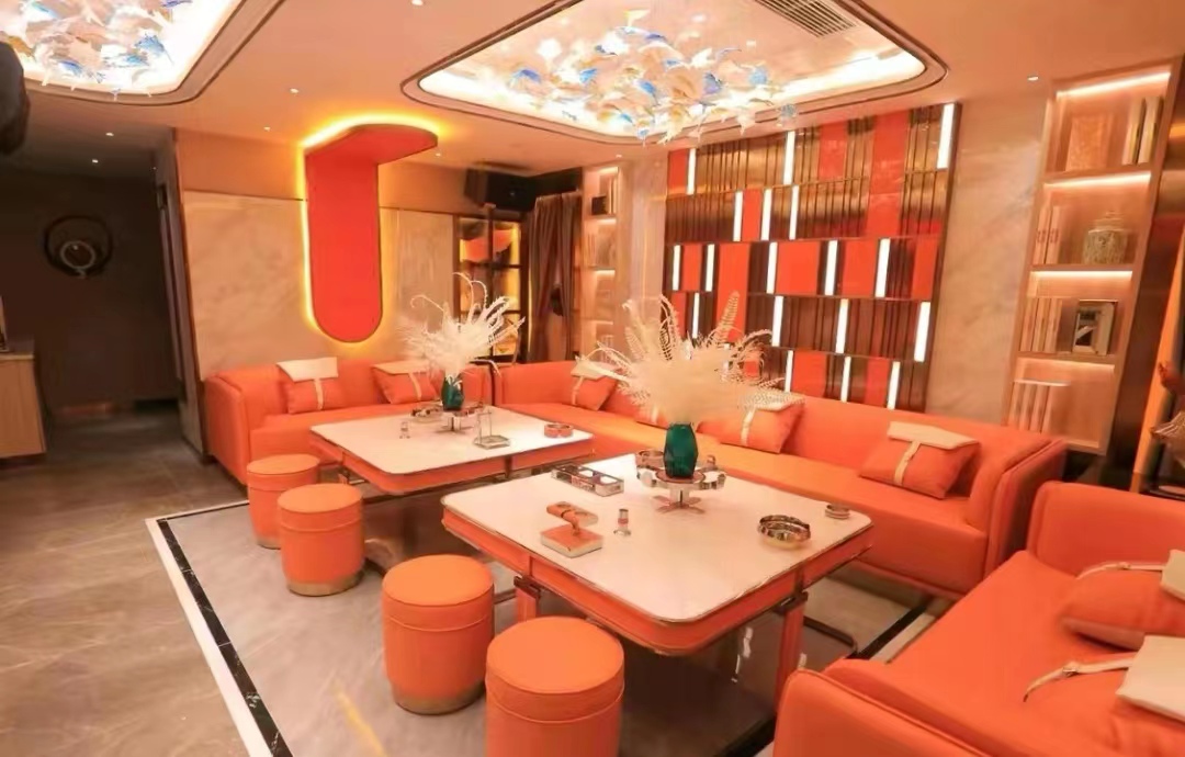 1694789207158062.jpg 5f6def79f9df2073a12388793797d24.jpg