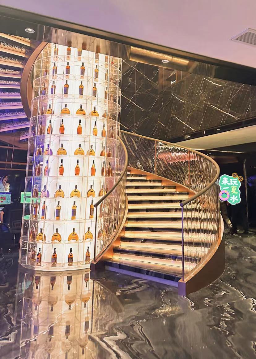 1694789739606250.jpg 7b05761b26e3c8f555863ba18b6ec4e.jpg