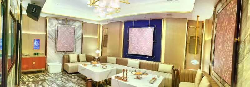 1694791082206247.jpg 508a38f1937e243c2efb80f9990874d.jpg