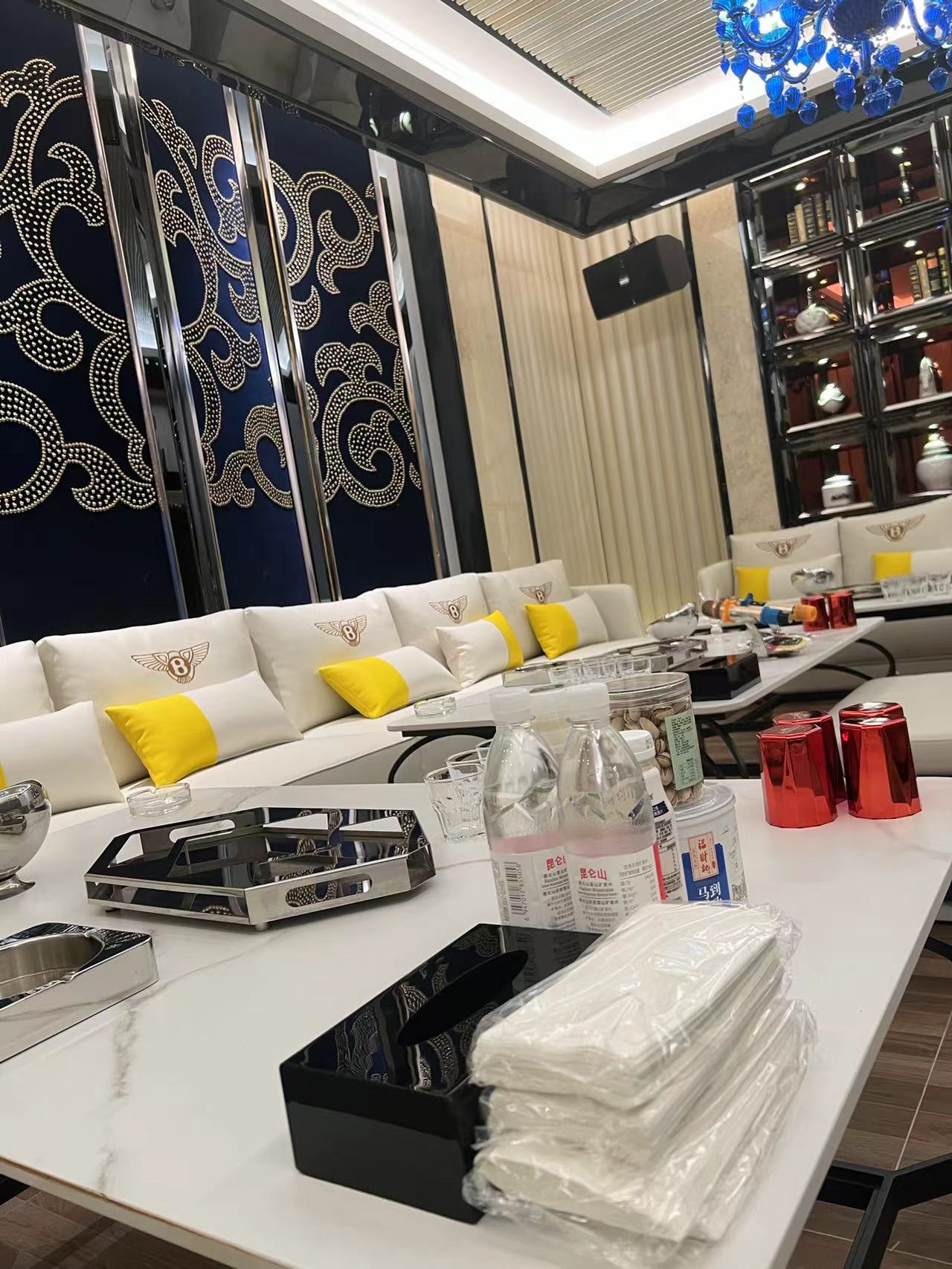 1694791358876874.jpg 3763c845932e733dff7b09545bf1c2b.jpg