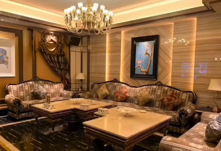 1694856449915508.jpg f233ae7b8ae3b28d10dd121f02eb265.jpg